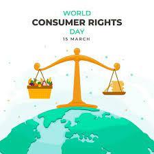 Consumer Rights Day