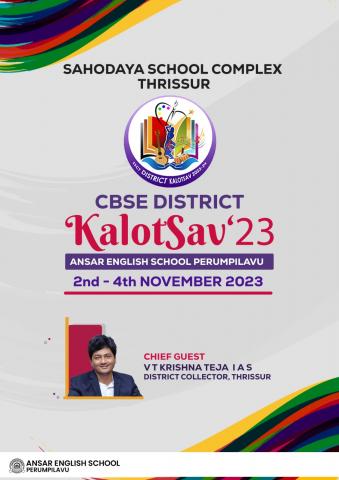 Kaloltsav