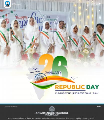 republic day