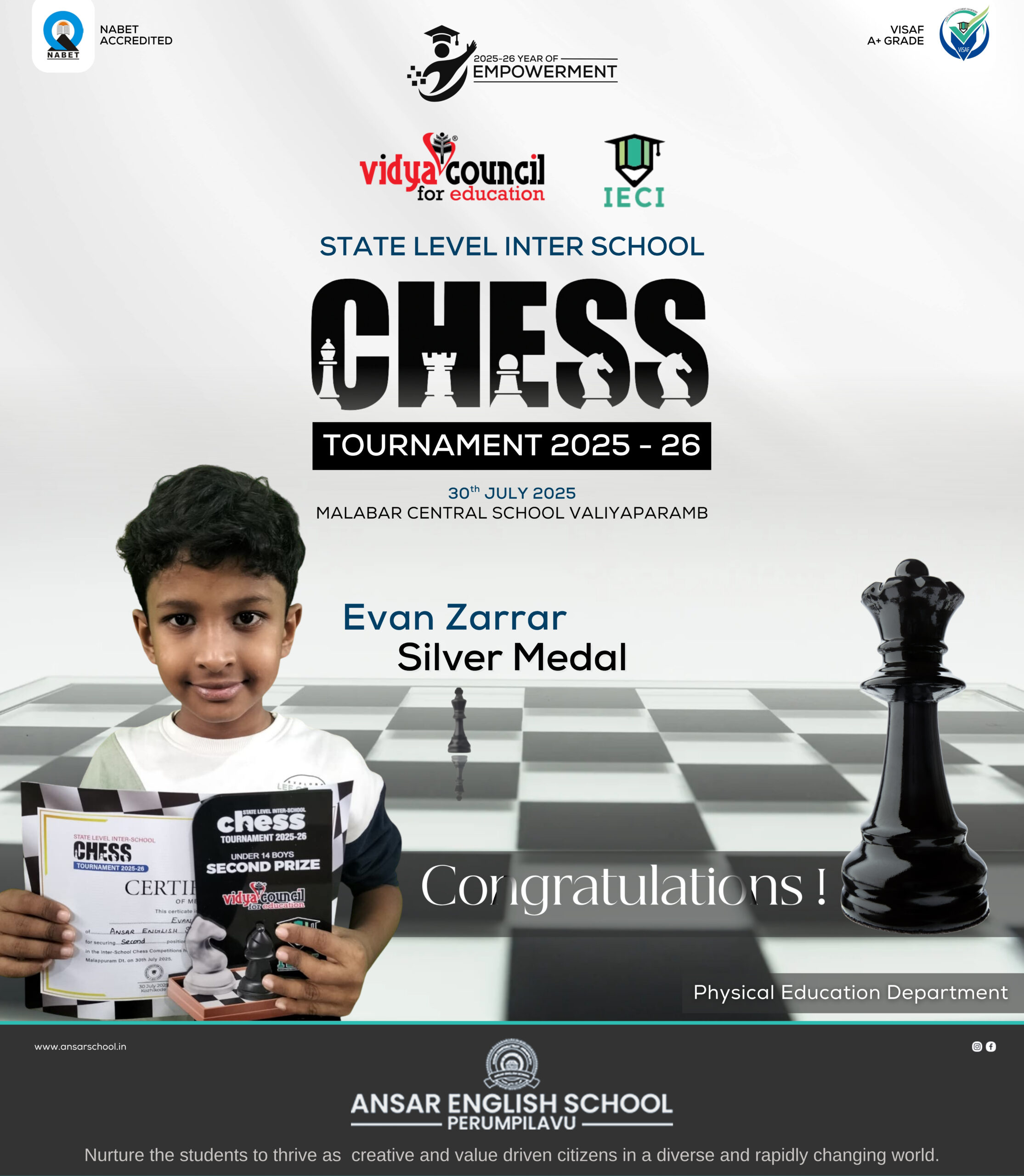 chessnew1