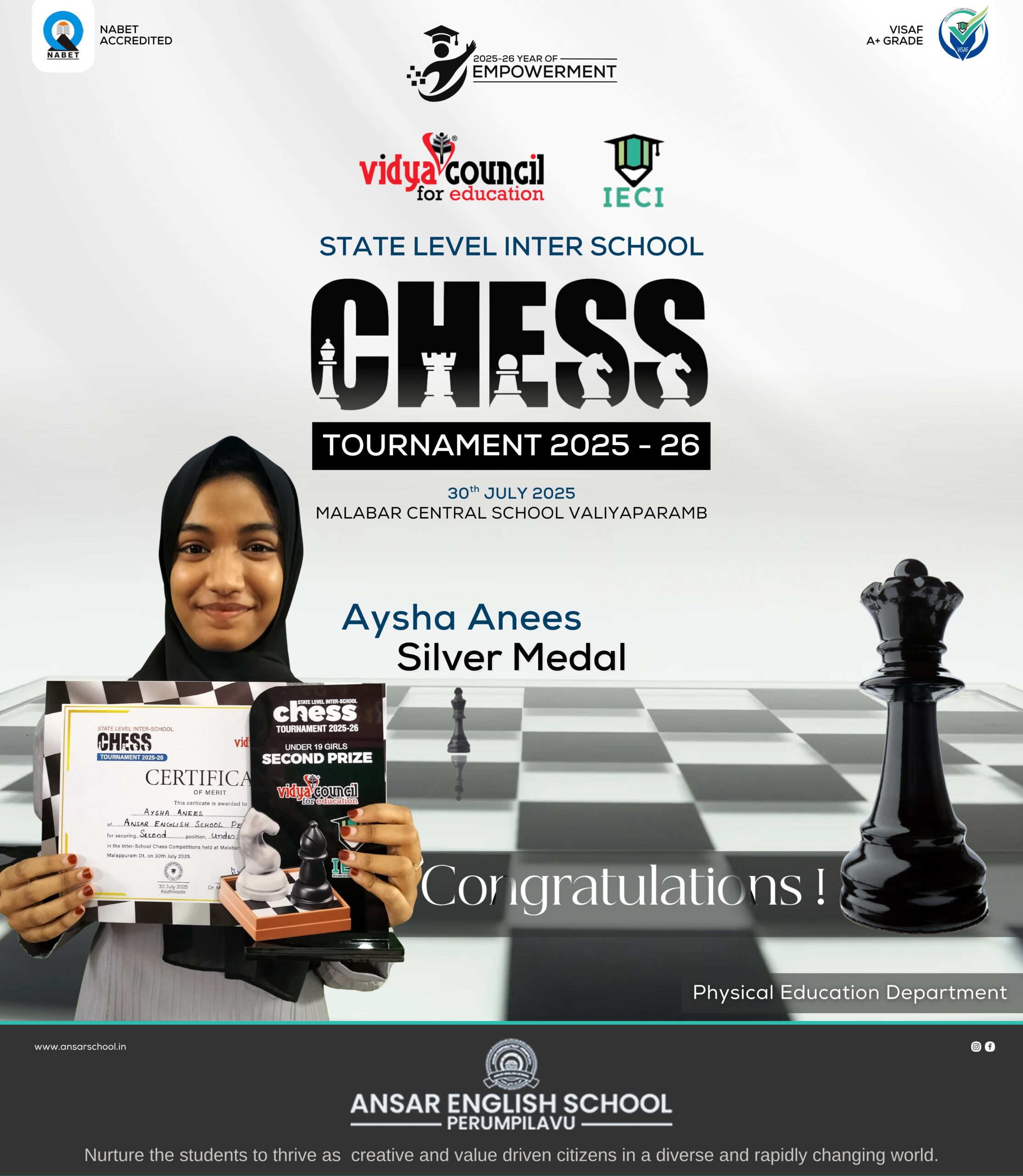 chessnew2