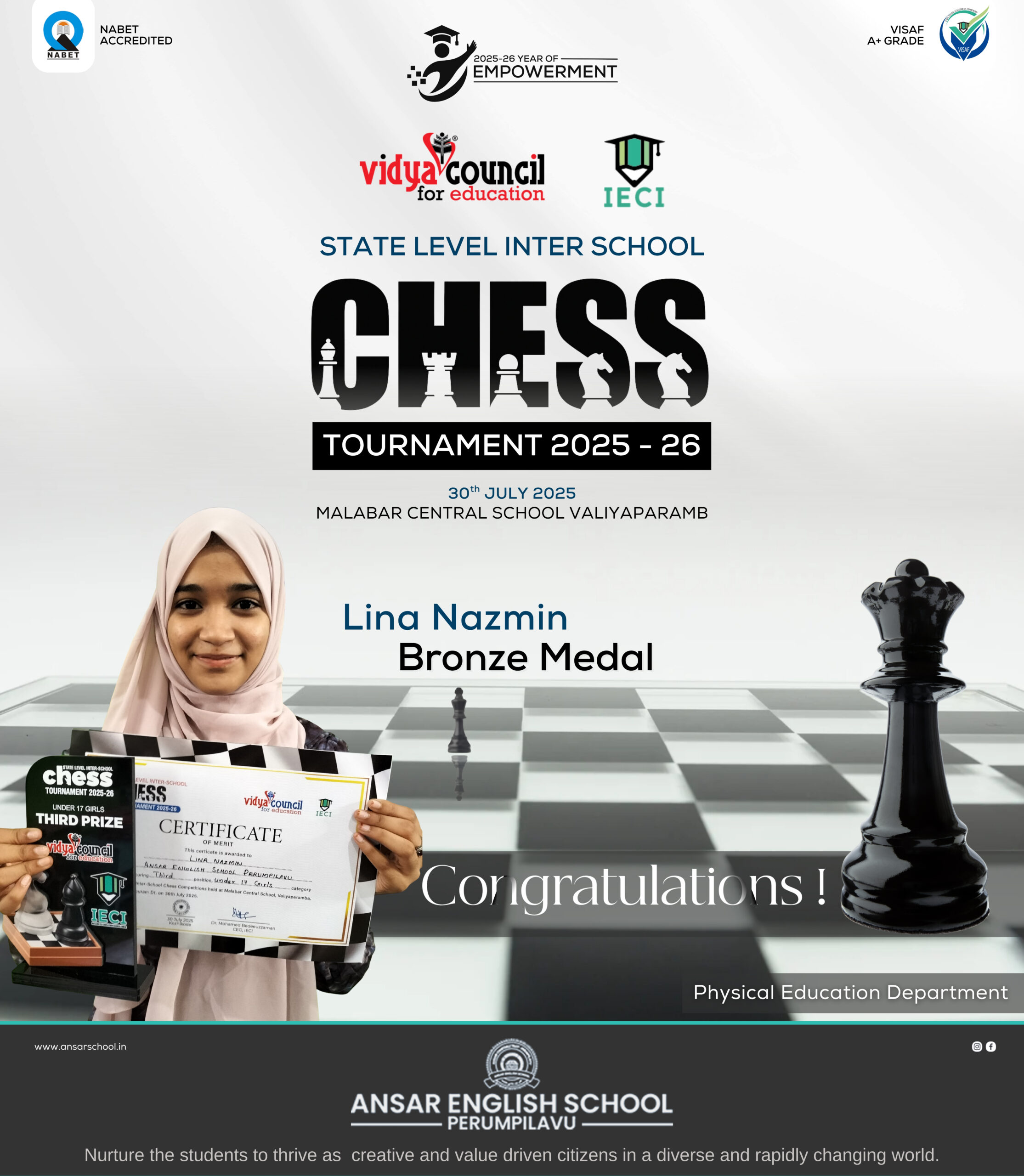 chessnew3