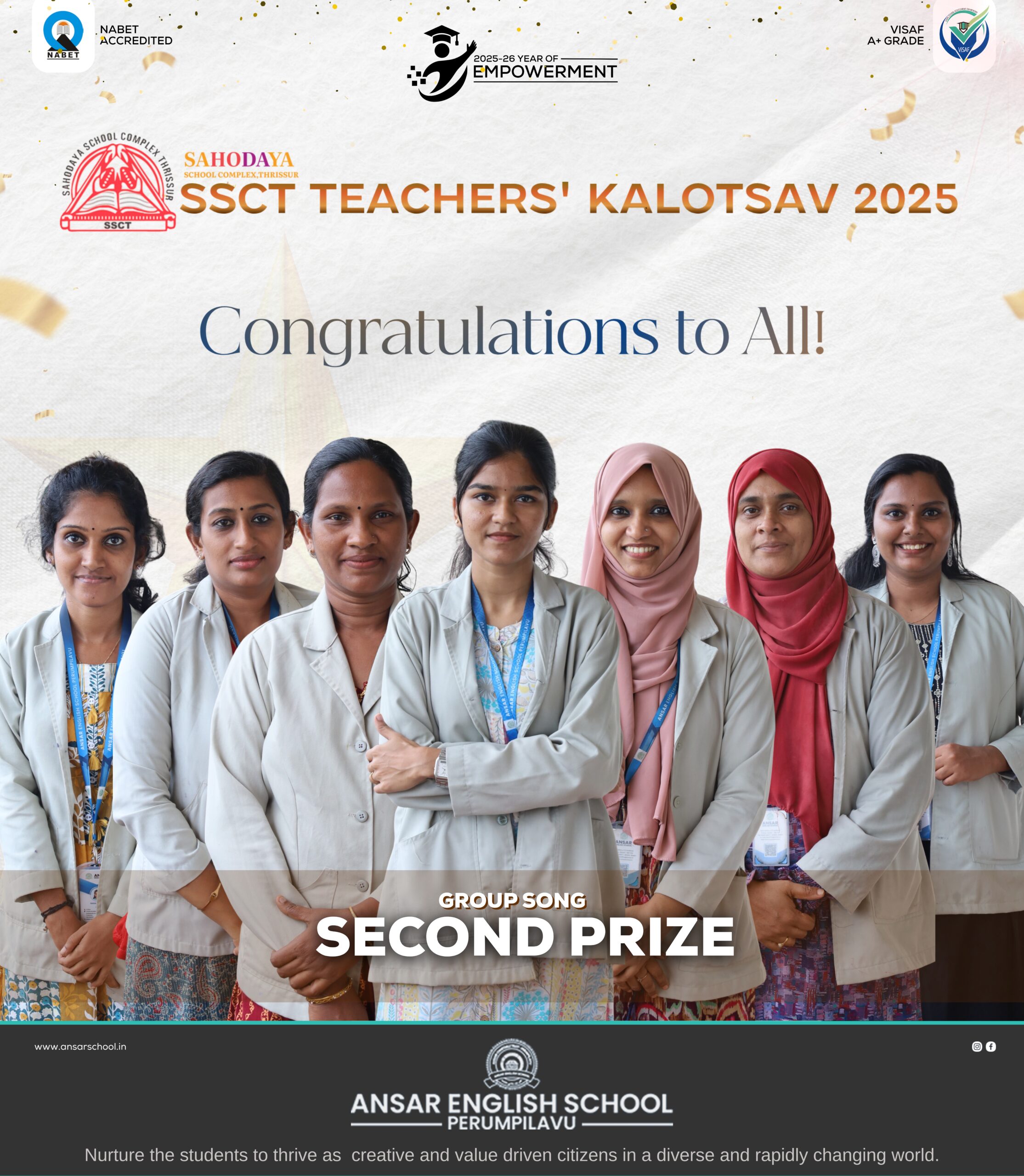 groupsongkalotsav