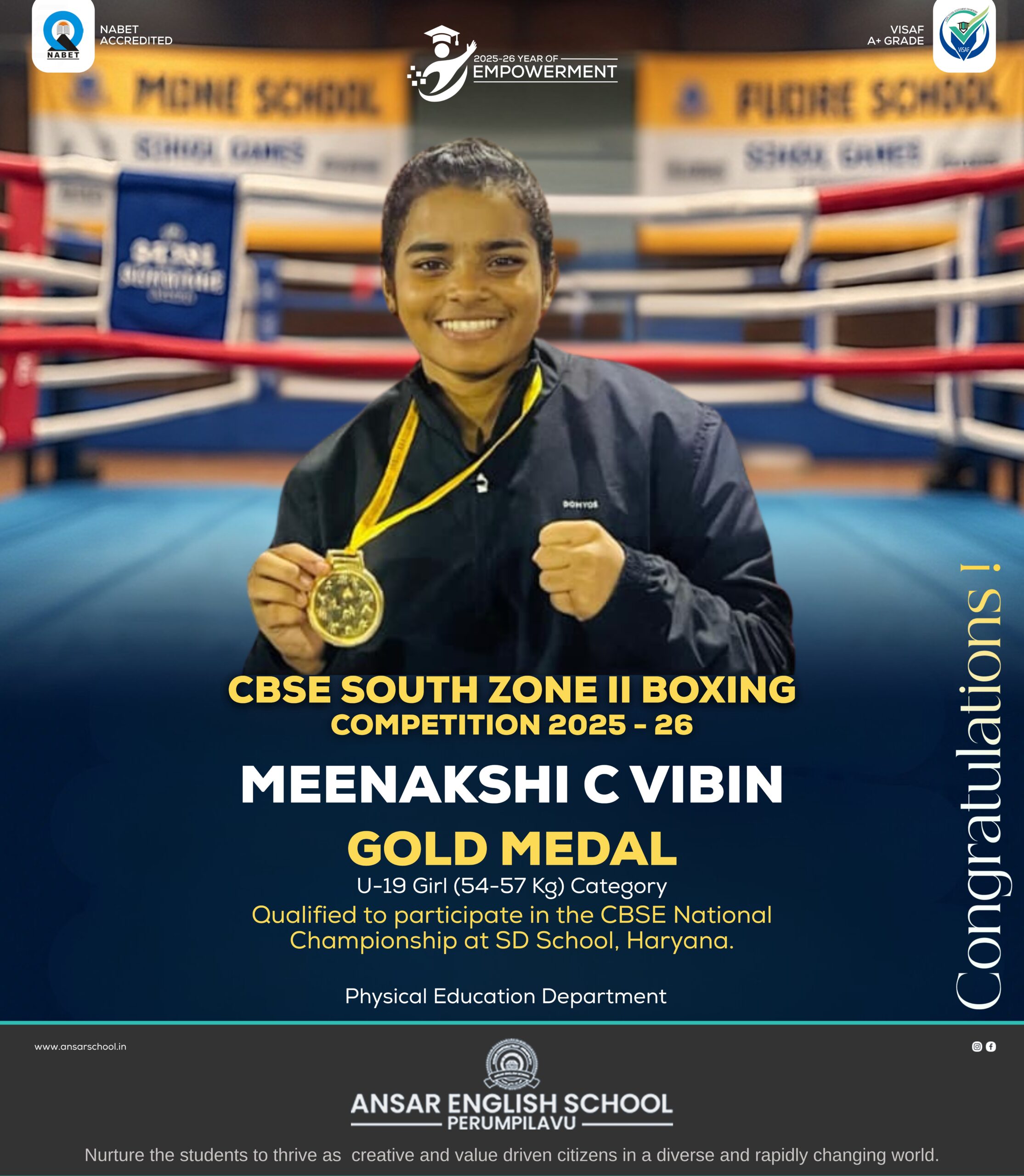 meenakshigold1