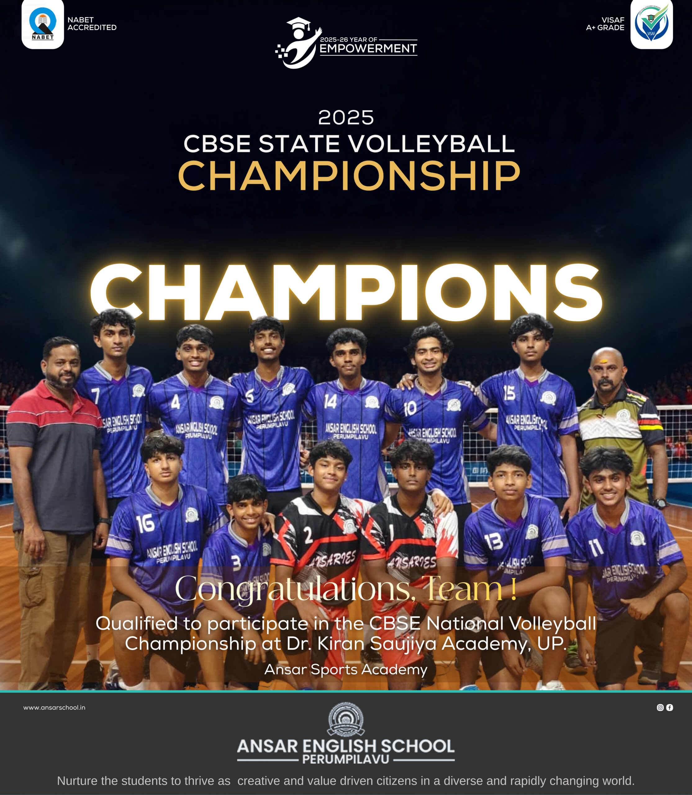 volleyballchampions