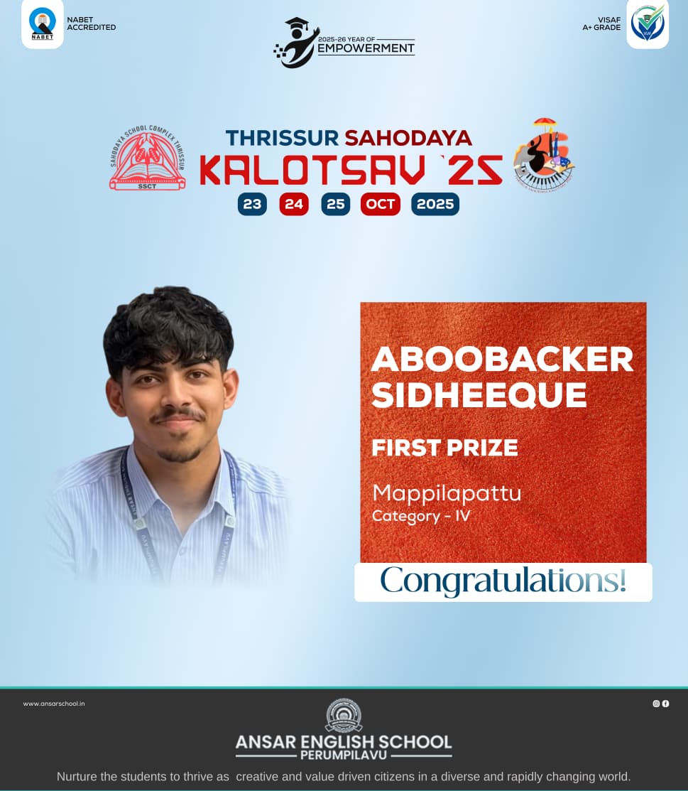 WhatsApp Image 2025-10-23 at 3.20.28 PM (1)