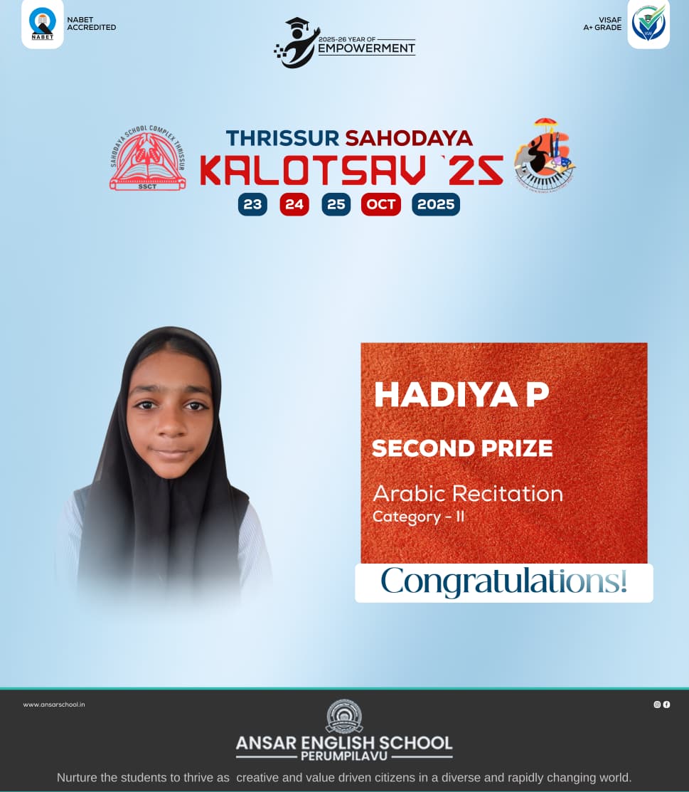 WhatsApp Image 2025-10-23 at 8.12.48 PM