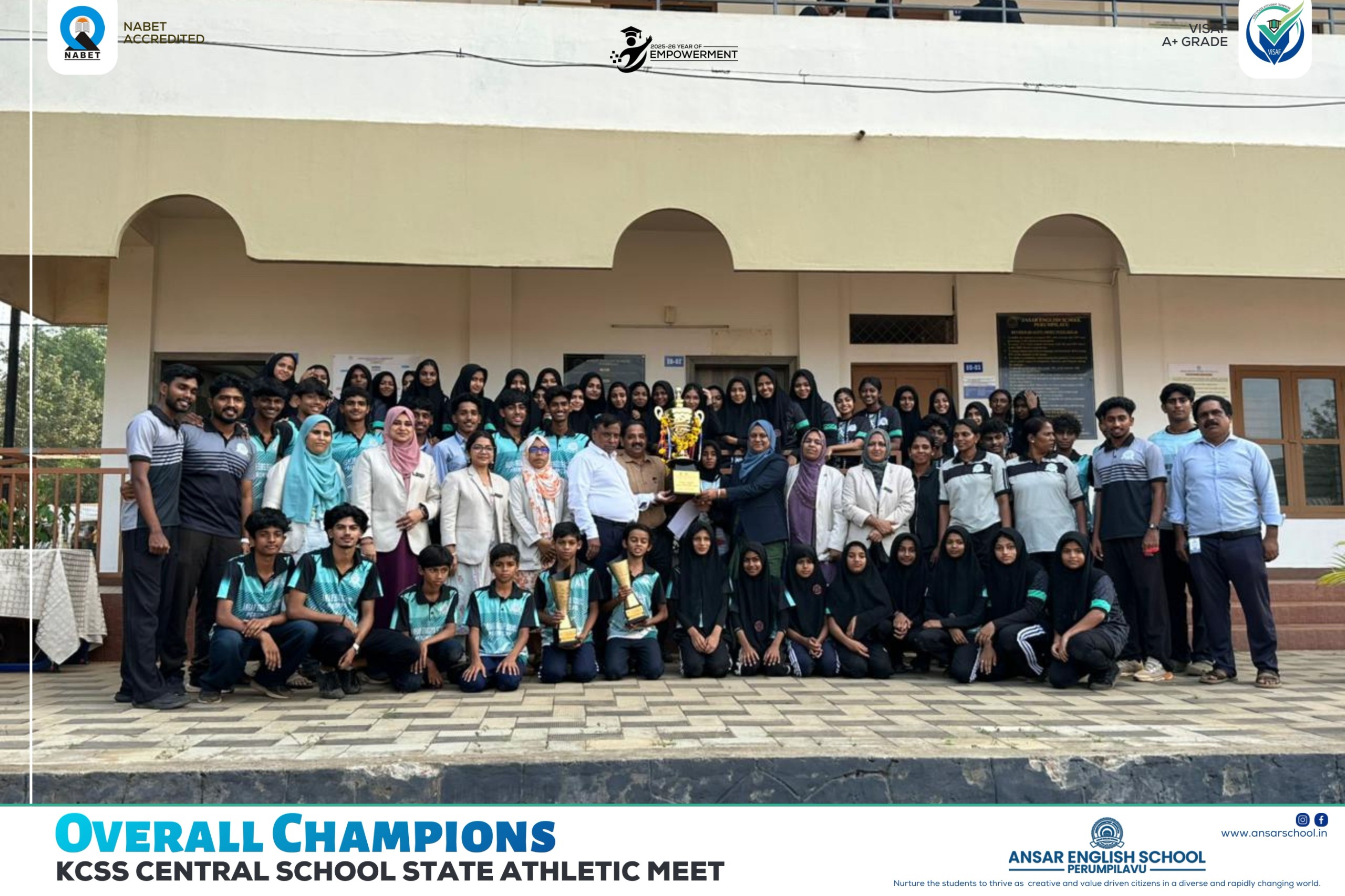 WhatsApp Image 2026-01-08 at 3.09.04 PM