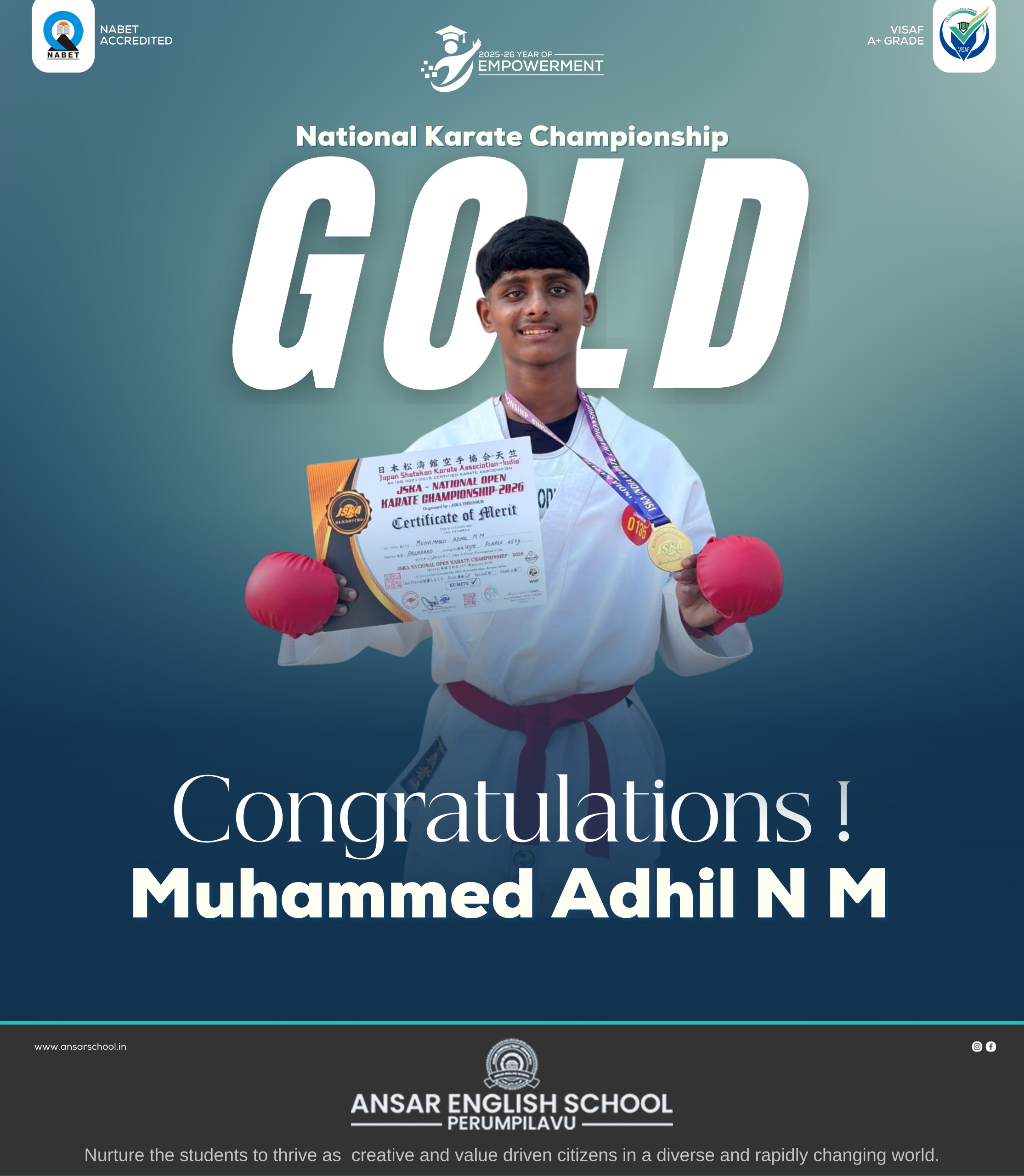 WhatsApp Image 2026-01-12 at 1.19.42 PM