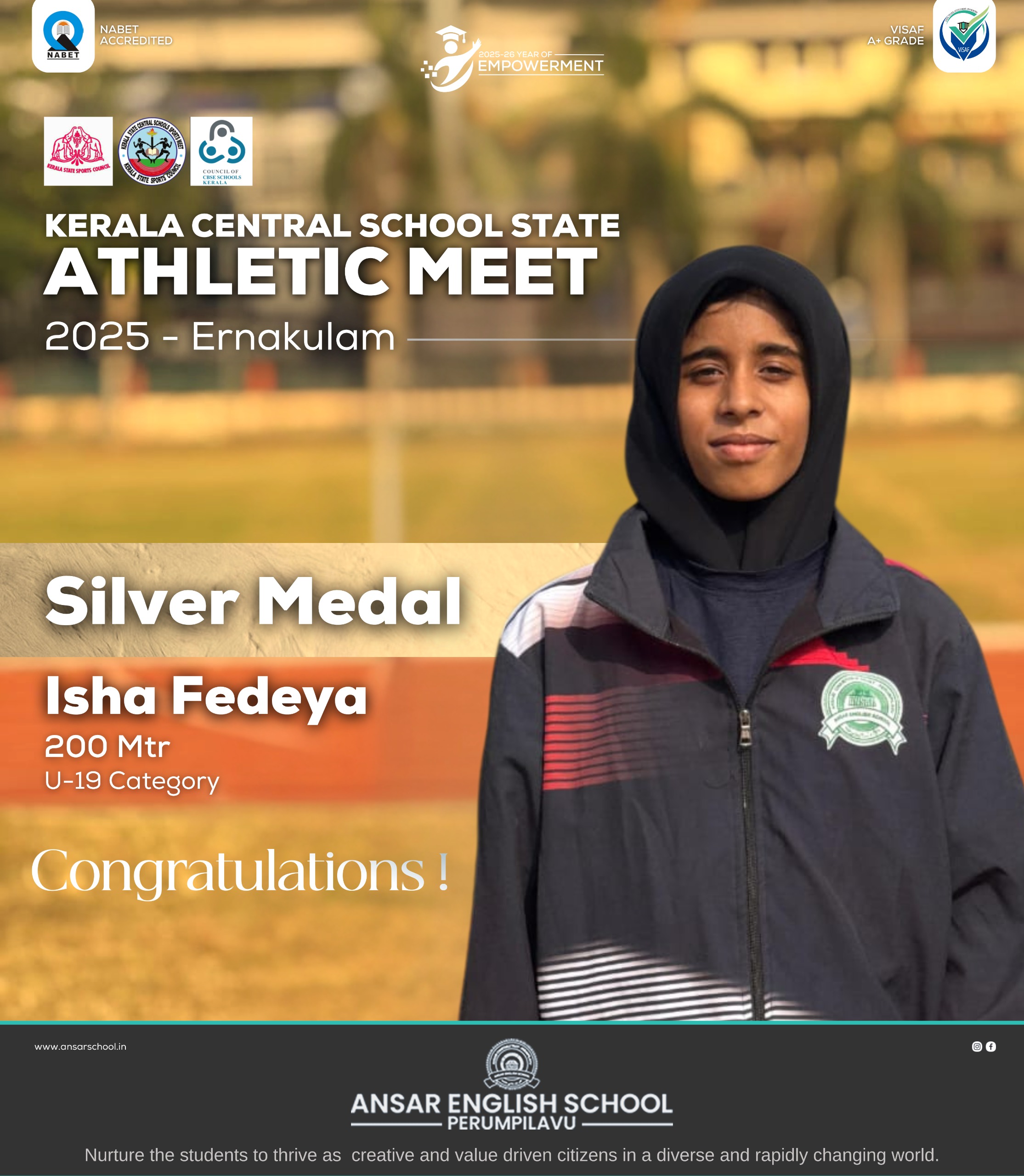 WhatsApp Image 2026-01-12 at 10.34.43 AM (1)