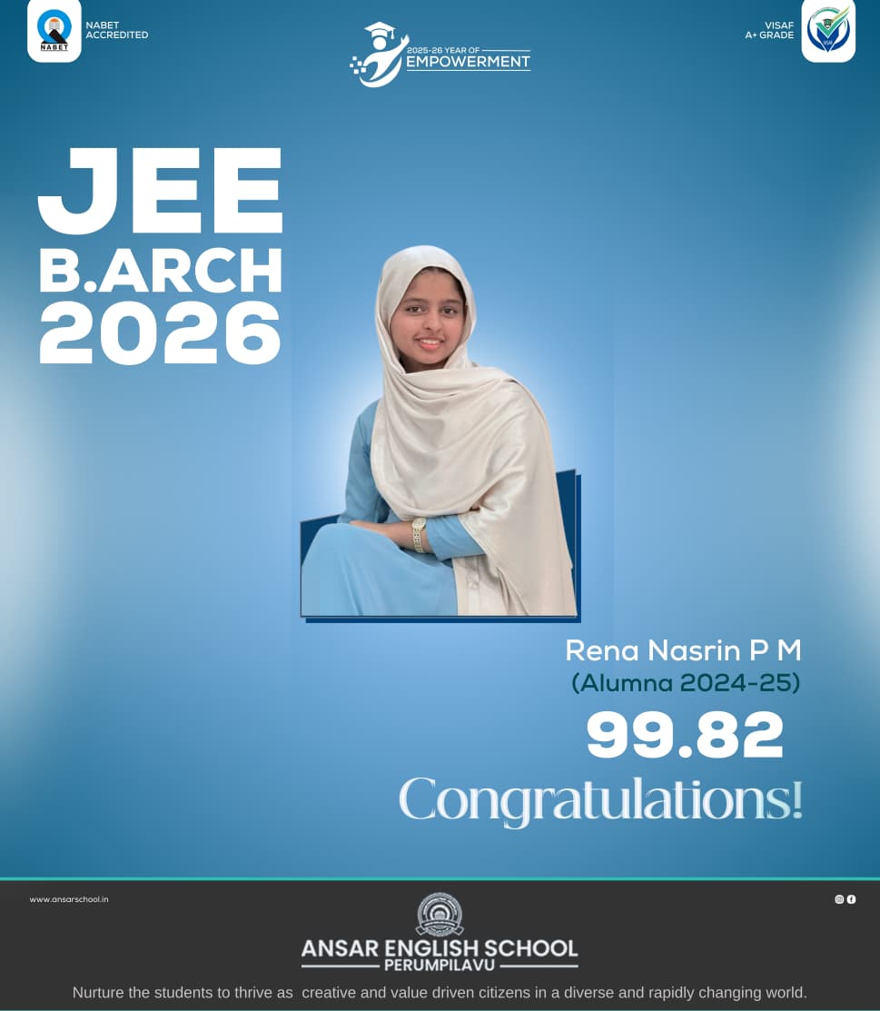 WhatsApp Image 2026-03-02 at 11.30.57 AM