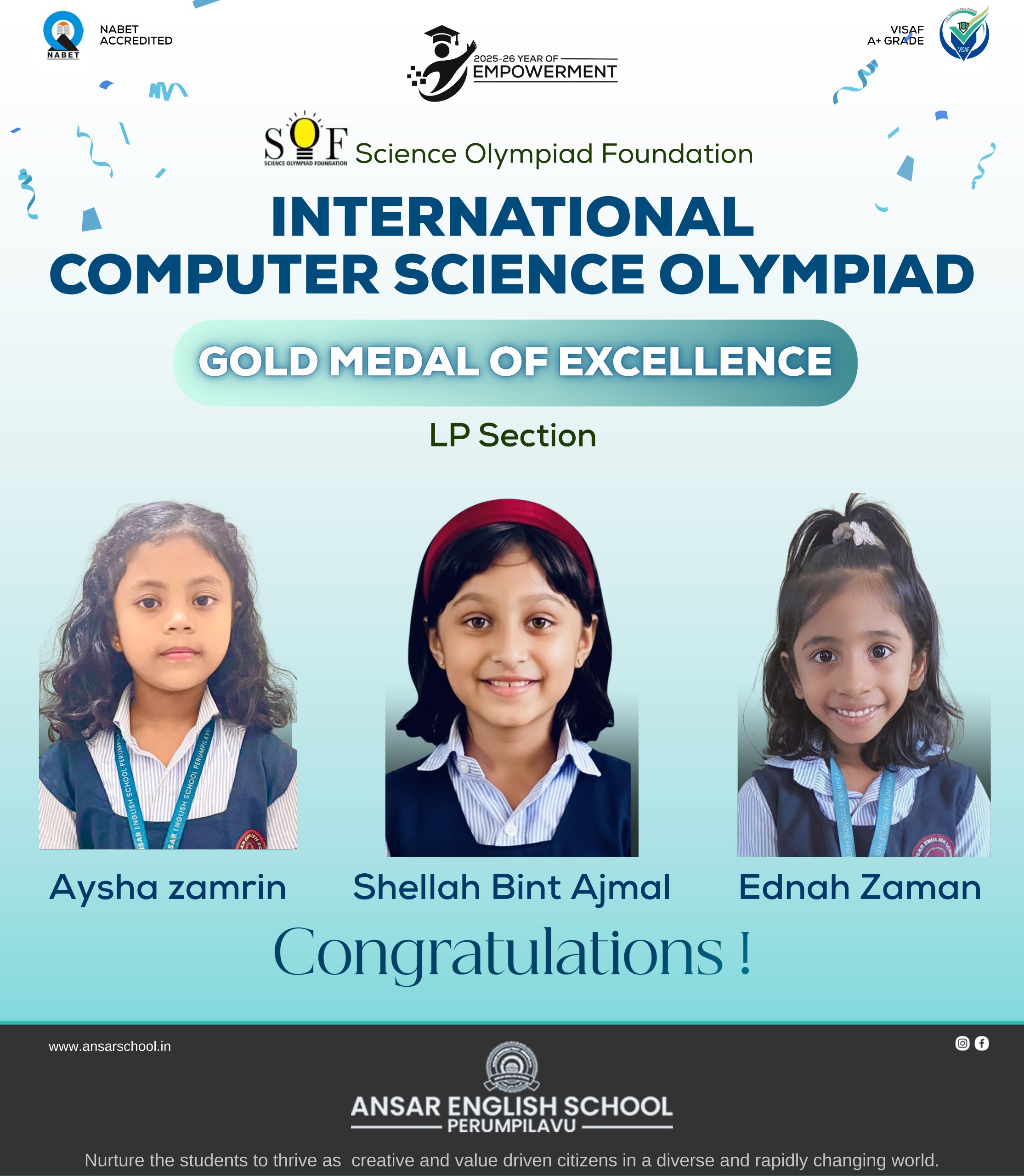 WhatsApp Image 2026-03-03 at 12.22.26 PM