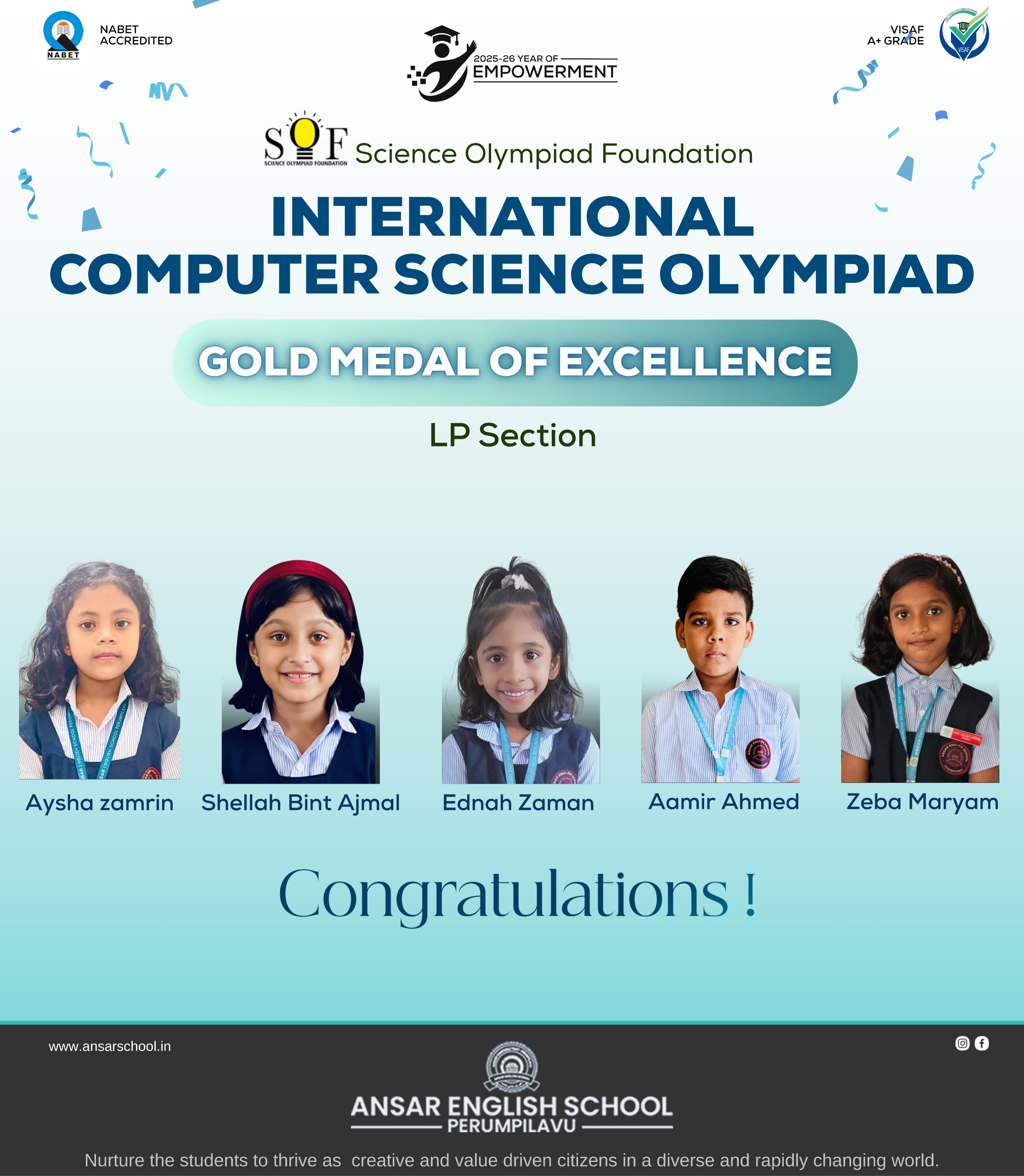 WhatsApp Image 2026-03-04 at 10.49.37 AM