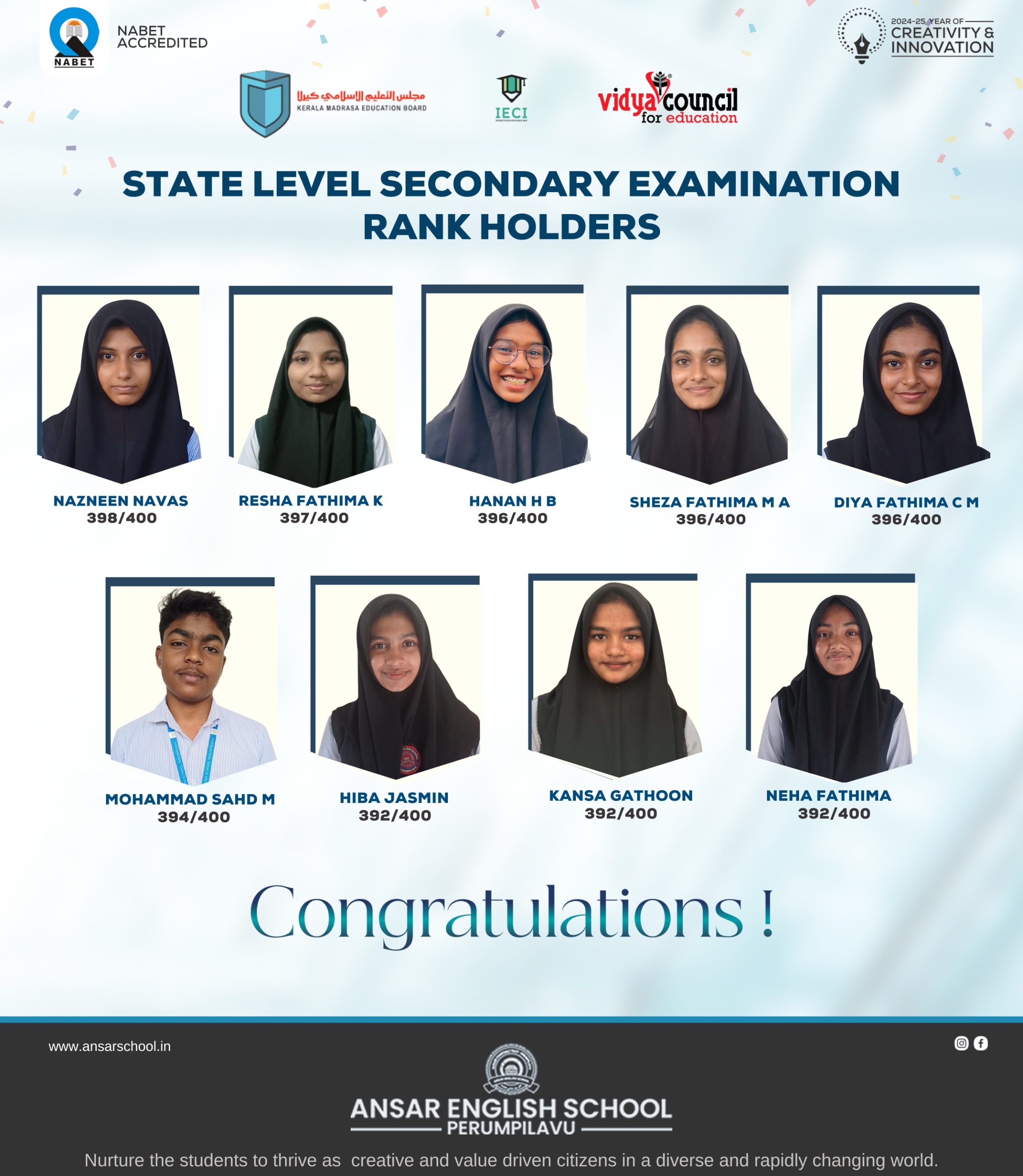 WhatsApp Image 2026-03-04 at 9.47.33 PM