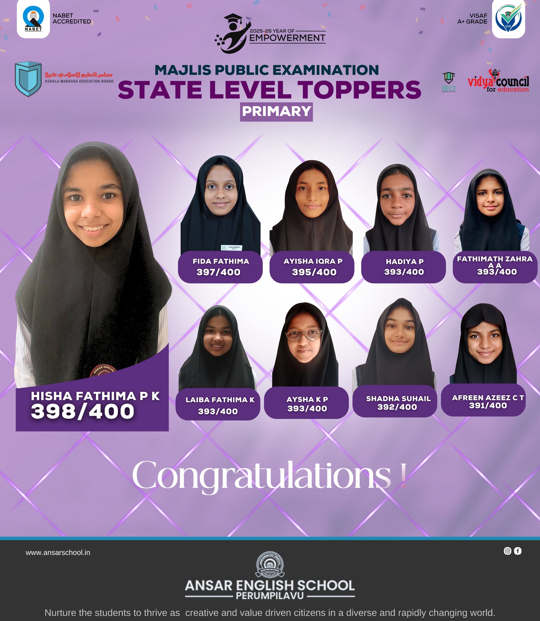 WhatsApp Image 2026-03-05 at 10.38.46 AM