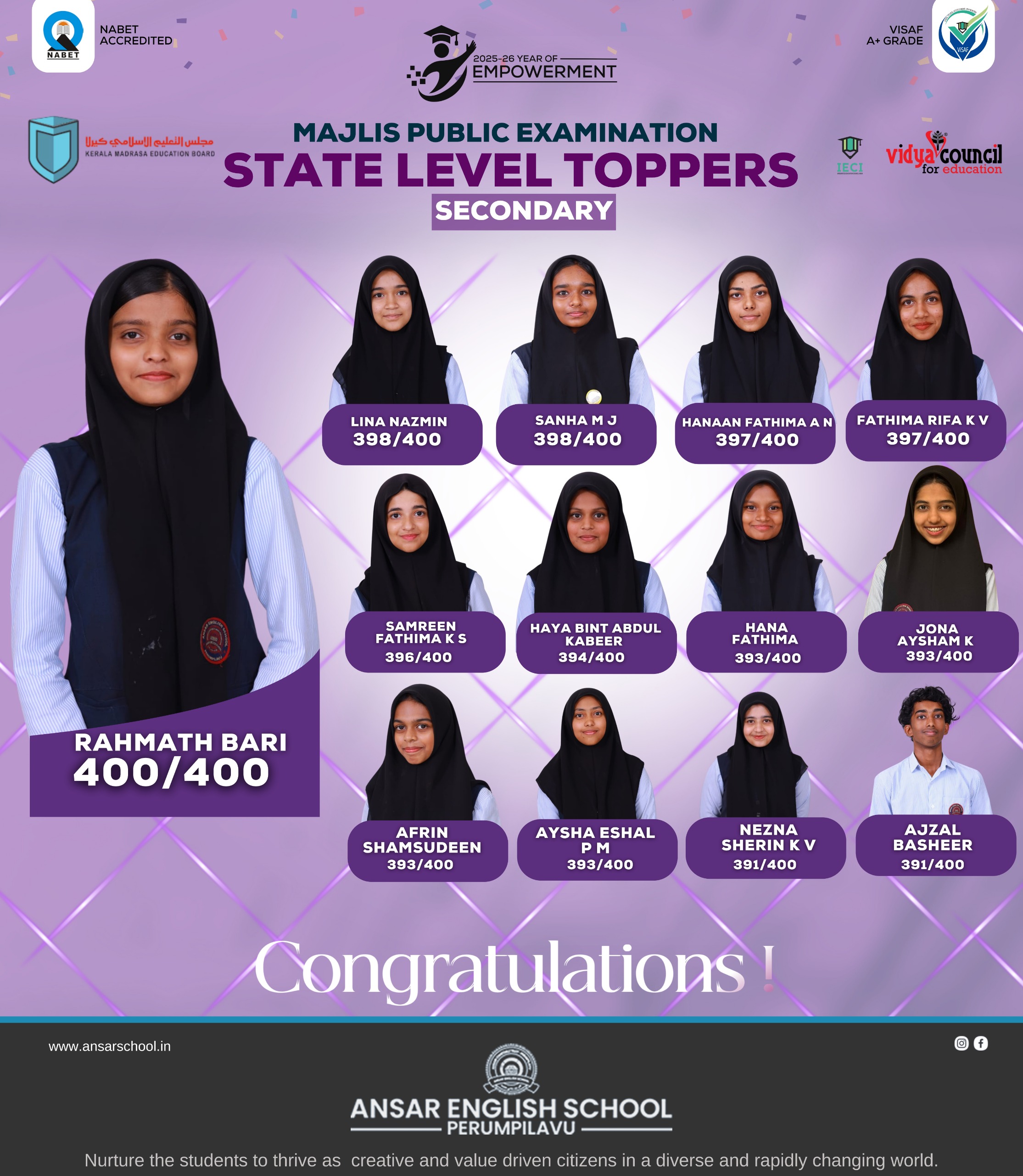 WhatsApp Image 2026-03-05 at 6.18.27 AM