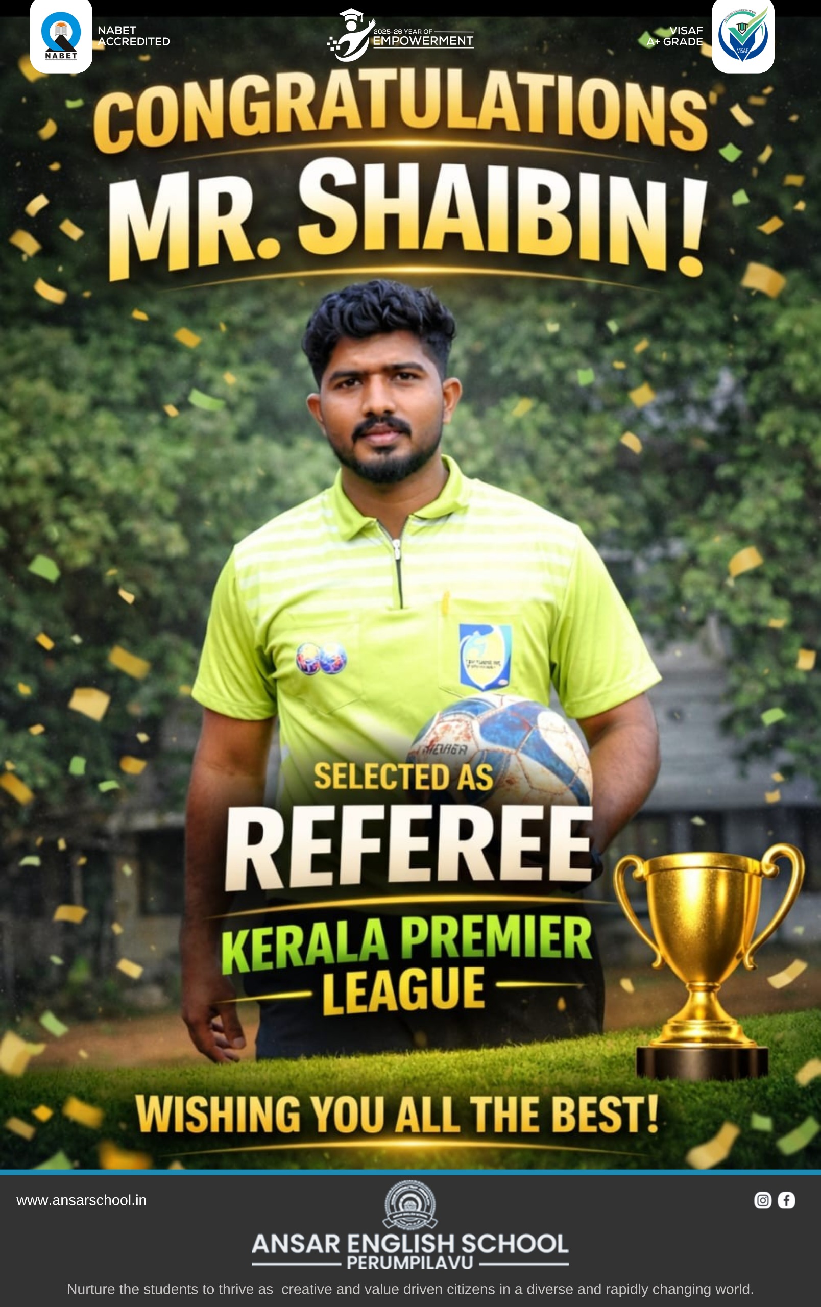 WhatsApp Image 2026-03-05 at 8.11.25 AM